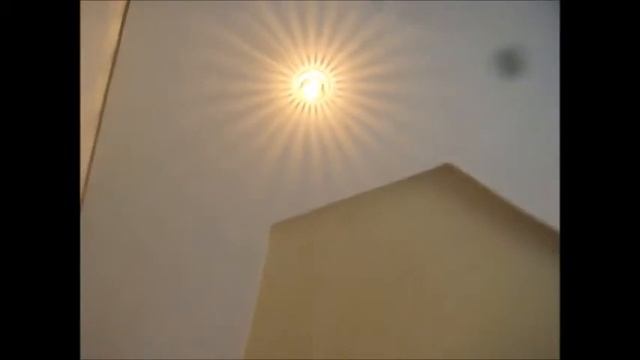 Потолок смотреть онлайн