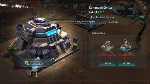 Entropy 2099 Games New Gift Code || How To Redeem Entropy 2099 Games Code смотреть онлайн