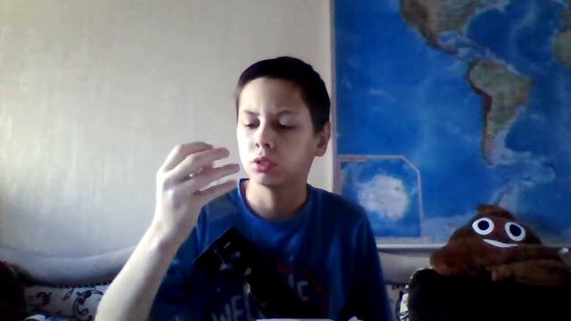 Распаковка квадрокоптера смотреть онлайн