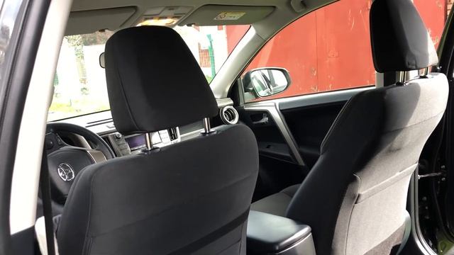 Меховые накидки. Видеообзор. смотреть онлайн