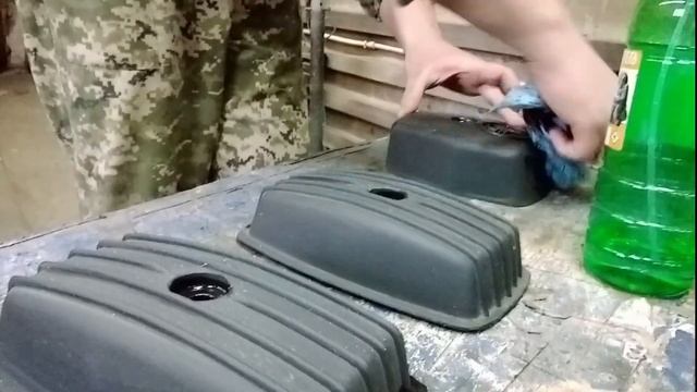 ?☝️реставрация Днепр мт 11| Покраска Днепр мт.☝️? смотреть онлайн