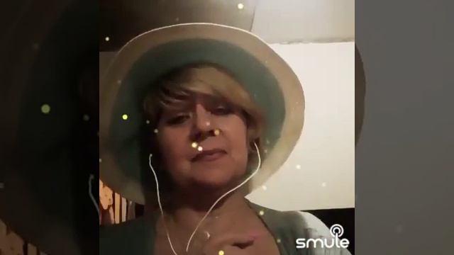 Песня звездочета #кавер смотреть онлайн