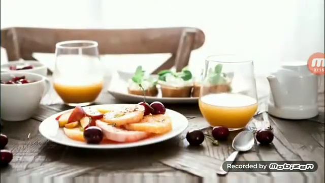 Тому кто скажет эти слова будут прощены грехи прошлого! смотреть онлайн