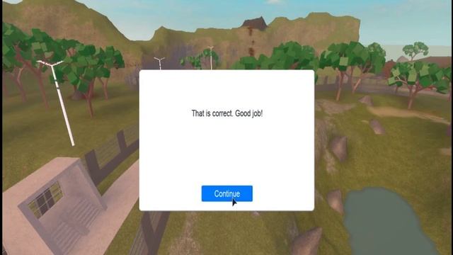 #Roblox как сделать аватар от нуба до про (и секретные вещи и как их добыть) смотреть онлайн