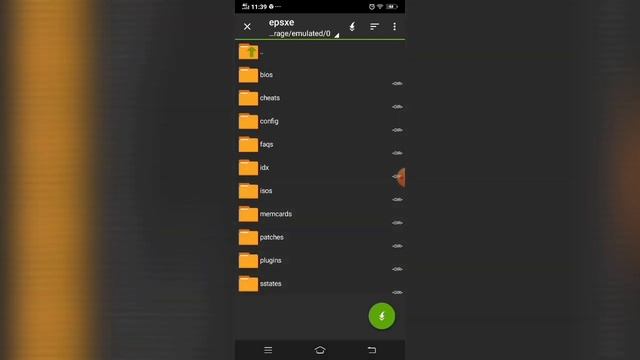 How To Download Minecraft Famous Youtuber Skins in Android смотреть онлайн