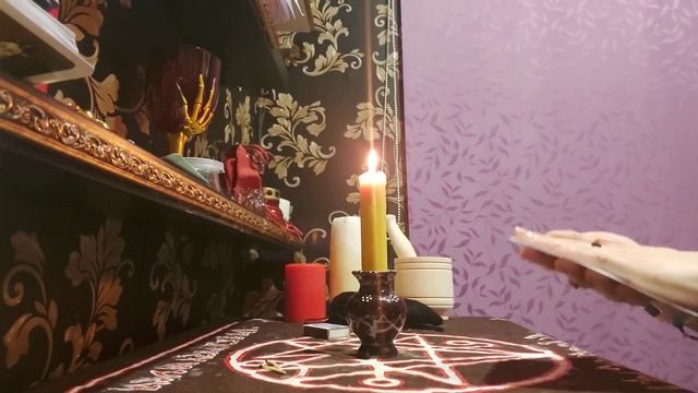 Если в девках засиделась, что делать? ? от Ланы Ануфриевой смотреть онлайн