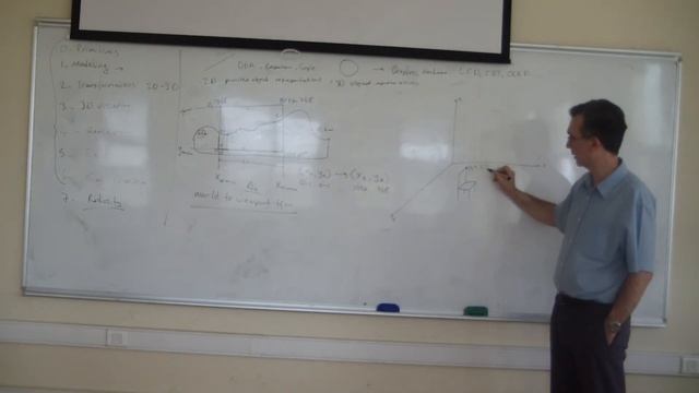 CSE 461 Lecture 13 May 13rd 00000 смотреть онлайн