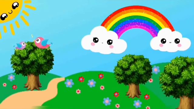 Pehla Kalma Tayyab  || Learn First Kalma With Animation  || First Kalma Poem  || First Kalma Tayyab