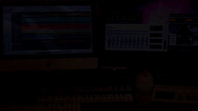 Billy Idol - Eyes without a face (COVER) смотреть онлайн