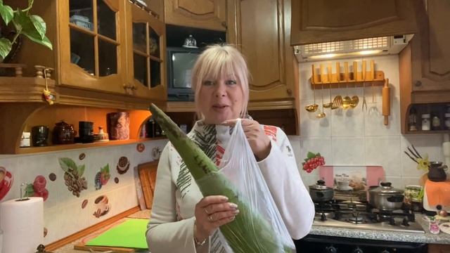 Разобрали ЕЛКУ! Ходила к подруге пришла с ПОДАРКОМ / АРИНА БЕЛАЯ смотреть онлайн