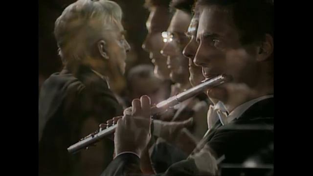 Dvořák: Symphony №9, "From The New World" - I - Adagio, Allegro Molto смотреть онлайн