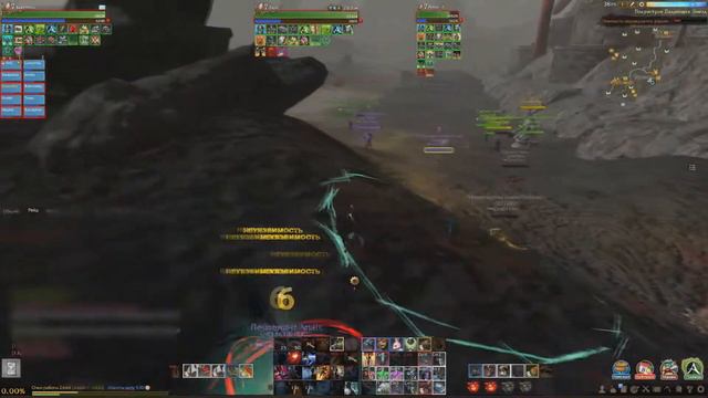 ArcheAge 3.5 | Пвп на западе + пк (Ветеран и нуя) смотреть онлайн