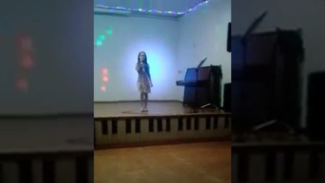 Ветер с моря дул смотреть онлайн