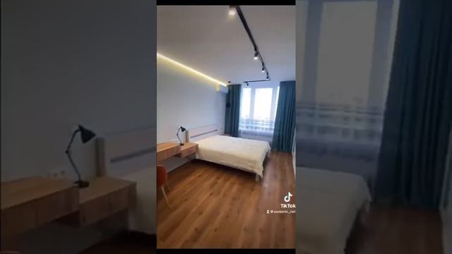 ‼️Без Комиссии‼️ ЖК Seven Заречный Славутич Днепровская набер. 16 Д смотреть онлайн