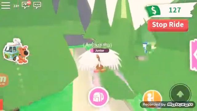 НОВОЕ ОБНОВЛЕНИЕ В ROBLOX/Как получить новую собаку? смотреть онлайн
