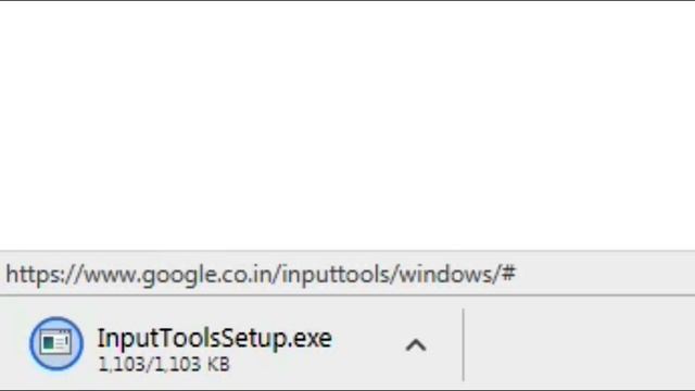 Thanglish to tamil type in any PC keyboard | Type Tamil in Keyboard in computer смотреть онлайн