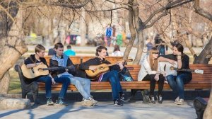 Топ 5 Лутших Песен Для подростков 14-16 лет ❤ 2021 Новинки❤