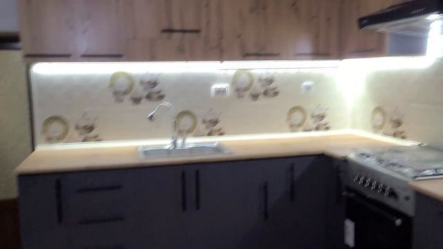 Danlager Mebel Bozori 2023 | Samarqand Mebel 2023 | Самарканд мебель бозори #mebellar #samarqand