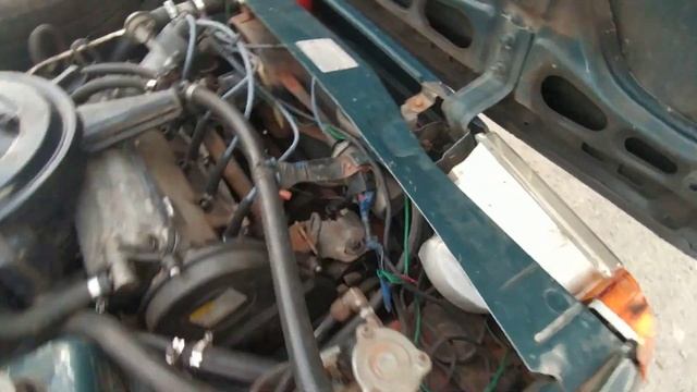 Продаю ЗАЗ ТАВРИЯ 2004год ГАЗ-БЕНЗИН. В ОЧЕНЬ ХОРОШЕМ СОСТОЯНИИ. смотреть онлайн