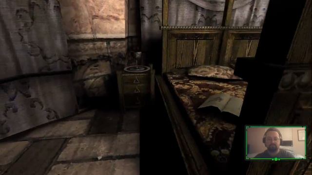 Pathologic #2 смотреть онлайн