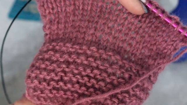 Обзор пряжи Alize Angora Real 40 v Angora Real 40 PLUS! смотреть онлайн