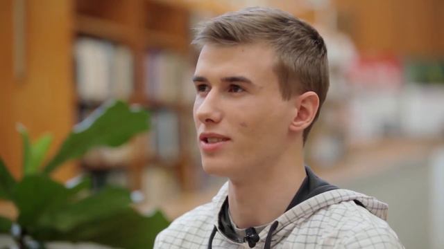 Национальный исследовательский университет (МИЭТ) смотреть онлайн