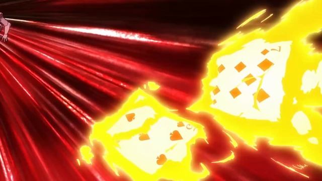 Топ 10 сильнейших ПЕРСОНАЖЕЙ из ПЛАМЕННОЙ БРИГАДЫ ПОЖАРНЫХ l Шинра против Шо l Fire Force смотреть онлайн