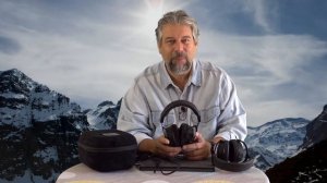 Beyerdynamic T1 + T5 Tesla (gen 3) Audiophile Headphones -- REVIEW
