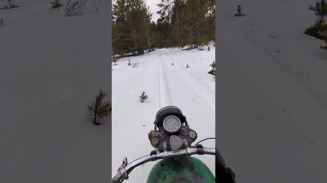 турбо супер Урал с китайским двигателем мотоблока. Урал мотоблок смотреть онлайн