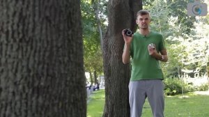 Sony NEX-7 - Обзор Беззеркального Фотоаппарата - Kaddr.com