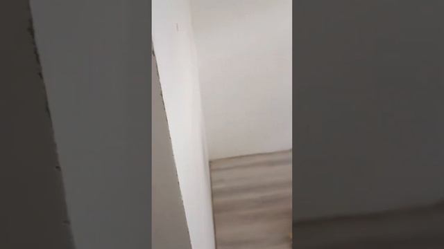 Продам дом в городе Михайловске, Ставропольского края! смотреть онлайн