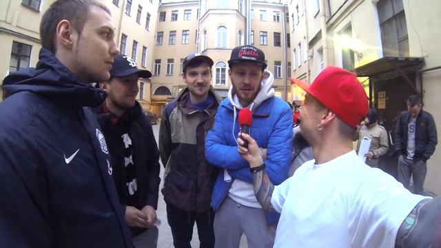 BAD B smal смотреть онлайн