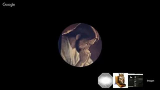 TRAŽIMO KRIVINU Force the Curve Ep 86 Ravna Zemlja Flat Earth MIRROR 360P смотреть онлайн