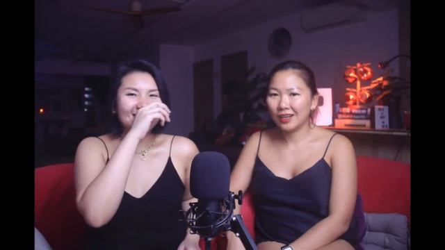 #91: Favourite Memories of Singapore! | Spice & Nice смотреть онлайн