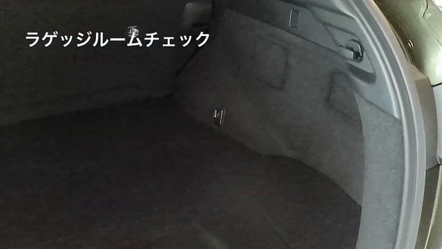 エントリーモデルの仕上がりは⁈【新型NX250】内外装チェック！ смотреть онлайн