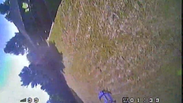 Minigates + Miniracer смотреть онлайн