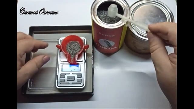 Набор пороховых мерок Lee смотреть онлайн