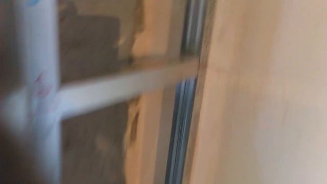 Каркас фальш стены Сборка по технологии смотреть онлайн