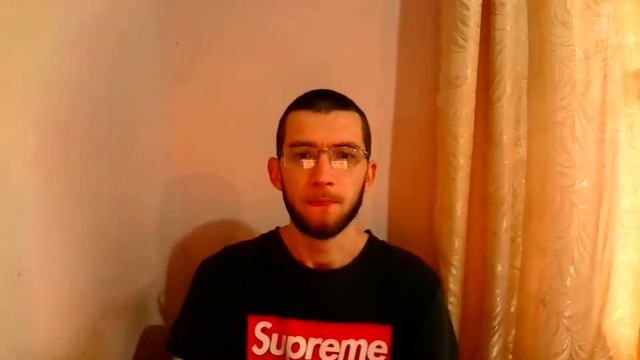 как изменить голос Онлайн смотреть онлайн