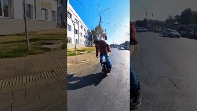 leaperkim patton смотреть онлайн