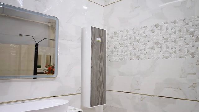 Новинки в отделе плитки | Гипермаркет Татаев смотреть онлайн