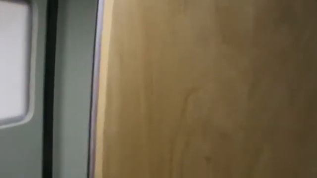 interior Tango 14 смотреть онлайн