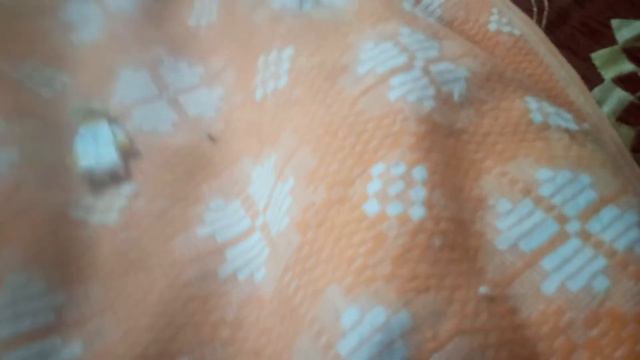 Как сделать гоночную машину из лего смотреть онлайн