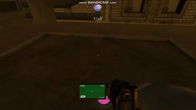 Slendytubbies The Devil Among Us (Experimental Multiplayer) | Custard Facility (Dusk) смотреть онлайн
