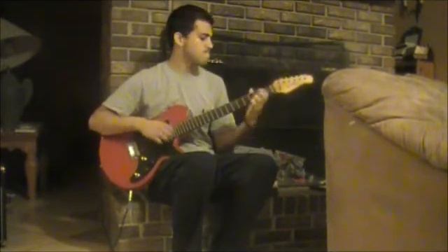 Tupac- Life Goes On Guitar Chords смотреть онлайн