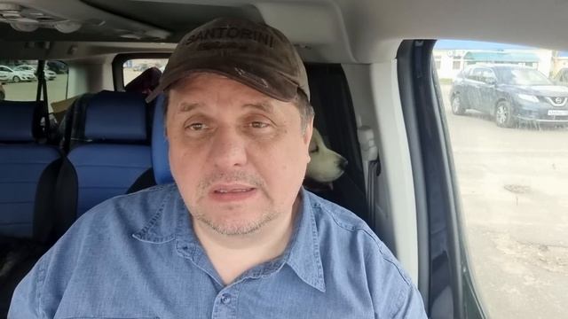 Колдовство на Свадьбе.Ядовитые Подарки.Проклятое постельное белье. смотреть онлайн