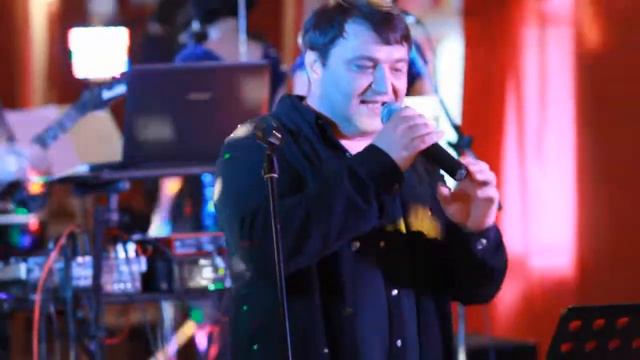Олег Петров - Вещий и "Опаньки" = ТИЛИ - ТИЛИ ТЕСТО смотреть онлайн
