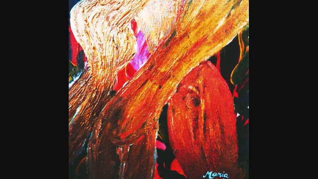 Andrea Portera "(TRANS)FORM" quartetto d'archi N°1 (PRIMO MOVIMENTO)LUTOWSLASKY AWARD смотреть онлайн