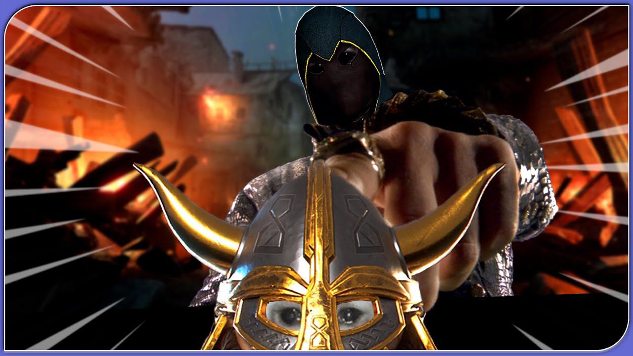 КОРТОЧКА | (Монтаж)