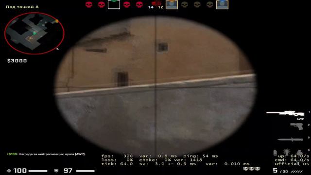 UTK JUZO 300 +7(952)812 смотреть онлайн